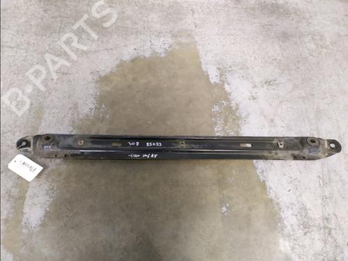 Used Front bumper reinforcement Front bumper reinforcement 34458465 34458465