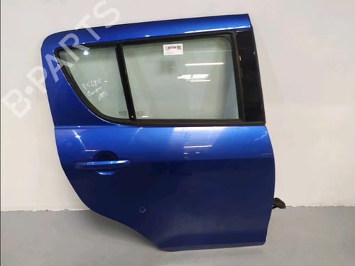 Used Right rear door Right rear door 36962610 36962610