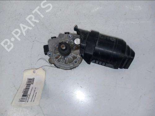 front-wiper-motor-toyota-rav-4-iii-_a3_-2005-2006-2007-2008-2009-2010-2011-2012-2013-2014-32741833 main image