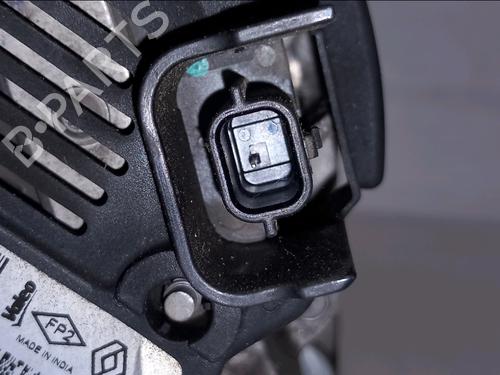 Alternator DACIA SANDERO II 1.0 SCe 75 (B8JC, B8JD, B8NC) | BP37539234M7 - Image 6