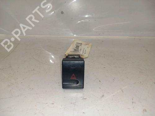 Used Warning switch Warning switch 30414464 30414464
