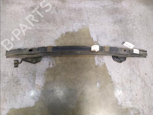 Køfangervange BMW 3 (E90) 320 d (177 hp) 30431379