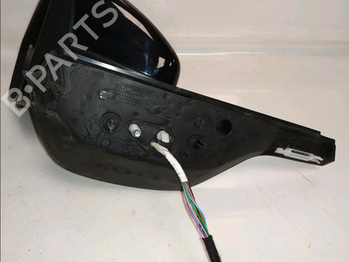 Retrovisor esquerdo CITROËN C3 III (SX) 1.6 BlueHDi 75 | BP39899445C26 - Image 3