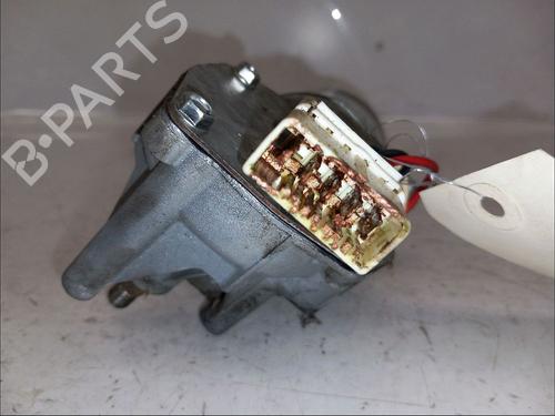 Front wiper motor CITROËN SAXO (S0, S1) 1.4 VTS | BP30428674M29