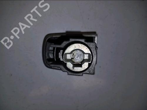 Other OPEL CORSA D (S07) 1.2 (L08, L68) | BP31032509O1