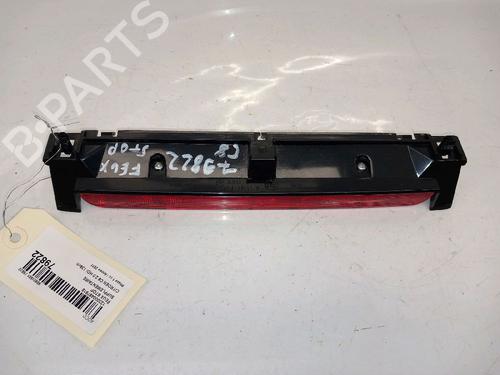 Troisième feu stop CITROËN C8 (EA_, EB_) 2.0 HDi 165 (163 hp) 30431947