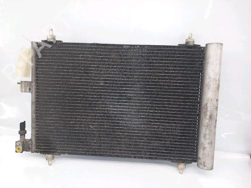 Used Heater matrix CITROËN XSARA PICASSO (N68) 2.0 HDi (90 hp) 30419852