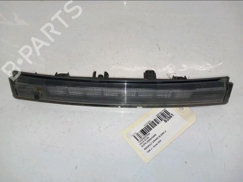 Bremselys RENAULT GRAND SCÉNIC IV (R9_) 1.6 dCi 130 (130 hp) 30896016