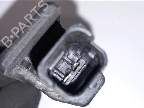 Licence plate light CITROËN DS3 (SA_) 1.6 THP 150 | BP35972296I40 - Image 3