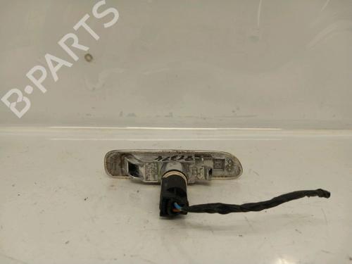 Højre side indikator BMW 3 Compact (E46) 320 td | BP30422373I19 - Image 2
