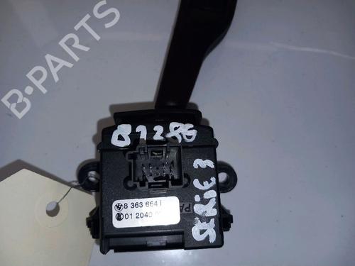 Ratstangsstang BMW 3 (E46) 320 d | BP30424988I23