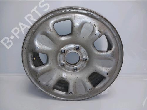 rim-dacia-duster-hs_-2010-2011-2012-2013-2014-2015-2016-2017-2018-33033985 main image