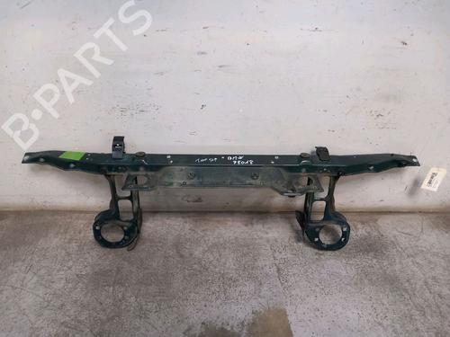 crossmember-bmw-3-compact-e36-1994-1995-1996-1997-1998-1999-2000-30424690 main image