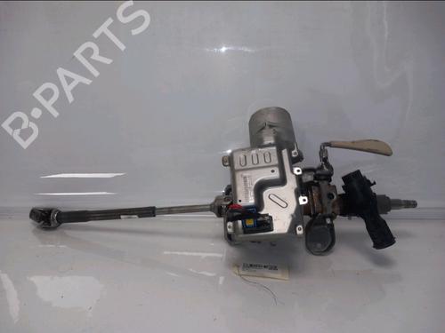 Steering column FIAT 500 (312_) 1.2 (312AXA1A) | BP38345060M21 - Image 2