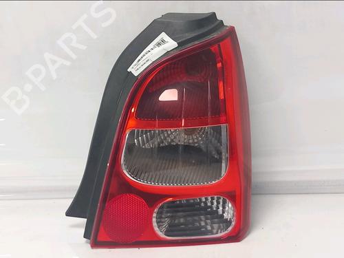 right-taillight-renault-twingo-ii-cn0_-2007-39490428 main image