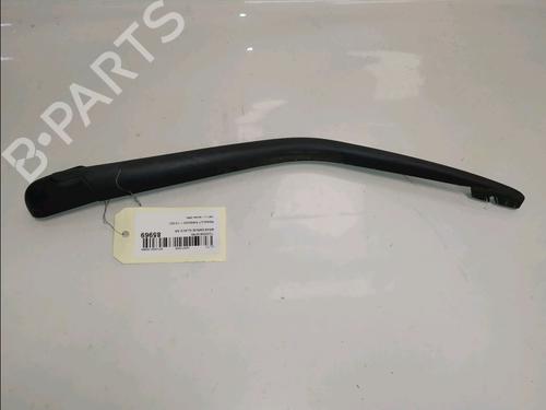 rear-windshield-wiper-arm-renault-kangoo-kc01_-1997-37710403 main image