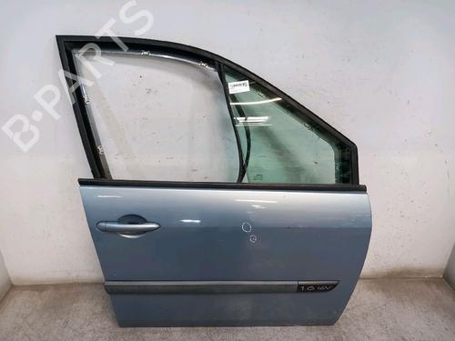 right-front-door-renault-scenic-ii-jm01_-2003-2004-2005-2006-2007-2008-2009-2010-30421680 main image