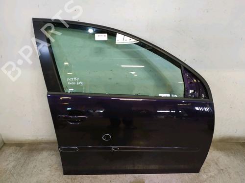 Used Right front door VW GOLF V (1K1) 1.4 16V (80 hp) 30428242