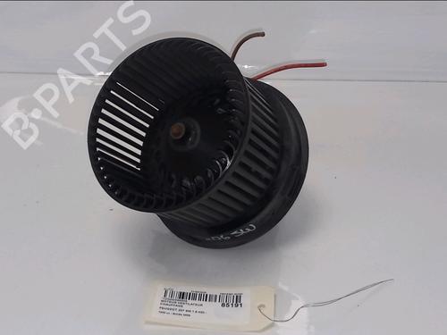 heater-blower-motor-peugeot-207-sw-wk_-2007-2008-2009-2010-2011-2012-2013-34177923 main image