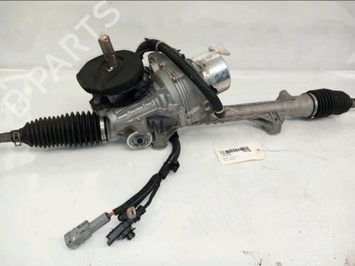 steering-rack-ds-ds-3-sa_-2015-2016-2017-2018-2019-32514059 main image