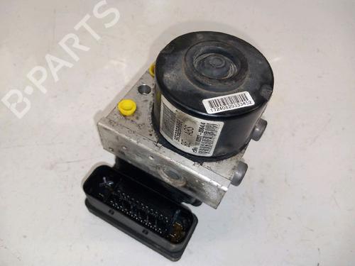 ABS pump CITROËN C3 I (FC_, FN_) 1.4 HDi | BP30417216M43