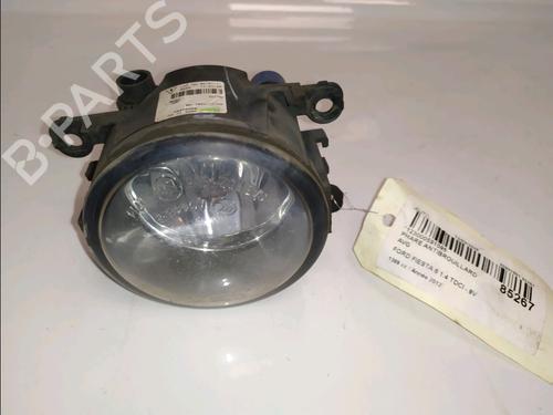 left-front-fog-light-ford-fiesta-vi-cb1-ccn-2008-33713592 main image