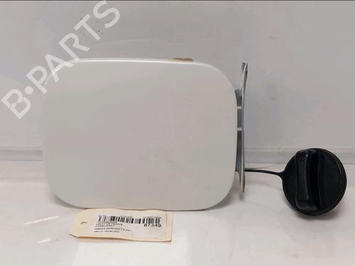 fuel-flap-nissan-qashqai-ii-j11-j11_-2013-39972492 main image
