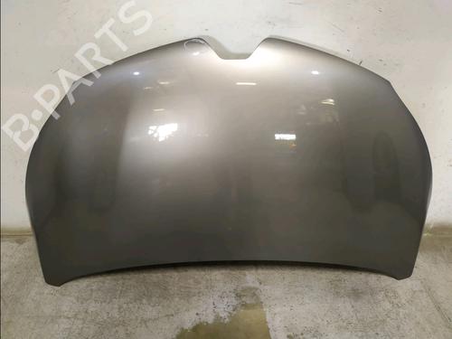 Used Hood Hood RENAULT CAPTUR I (J5_, H5_) 1.5 dCi 90 (J5N4, J5M5, J5MW, J5M6, J5AL, J5AJ) (90 hp) 35972199 35972199