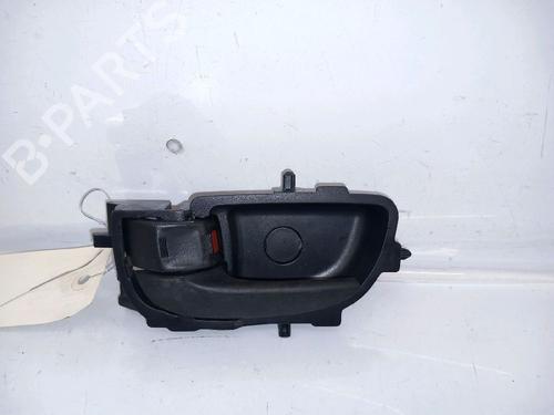 Used Front left interior door handle PEUGEOT 108 1.0 VTi (69 hp) 30431503