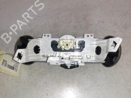 AC Styreenhet / Manøvreringsenhet TOYOTA AYGO (_B1_) 1.0 (KGB10_, KGB10R) | BP30429182I5