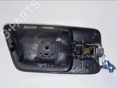 Front left interior door handle CHRYSLER 300C Touring (LX, LE) 3.0 CRD | BP35972216I13 - Image 2
