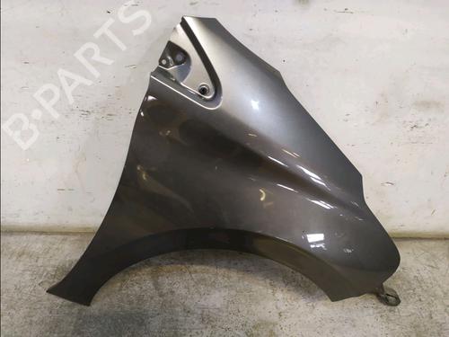 right-front-fenders-peugeot-208-i-ca_-cc_-2012-2013-2014-2015-2016-2017-2018-2019-2020-2021-32102043 main image