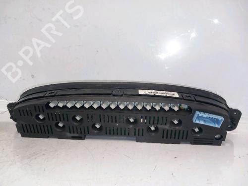 Kombinert Instrument CITROËN XSARA PICASSO (N68) 1.6 HDi | BP30428562C47