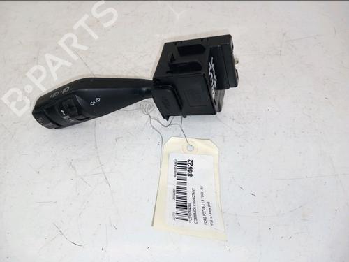 Used Steering column stalk Steering column stalk 32488074 32488074