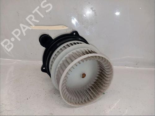 Used Heater blower motor HYUNDAI TUCSON (NX4E, NX4A) 1.6 T-GDi Hybrid (230 hp) 30434356