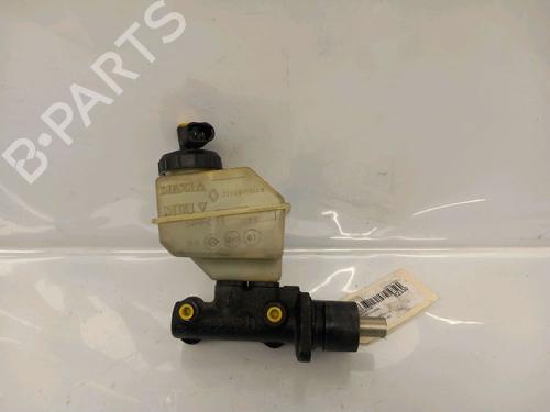 Used Brake master cylinder RENAULT TWINGO I (C06_) 1.2 (C066, C068) (58 hp) 30416880