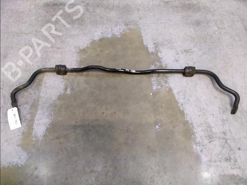 Used Anti roll bar Anti roll bar PEUGEOT 208 I (CA_, CC_) 1.6 HDi / BlueHDi 75 (75 hp) 34001409 34001409