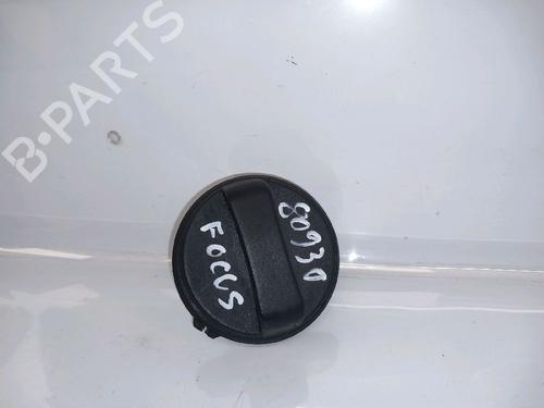 fuel-flap-ford-focus-ii-da_-hcp-dp-2004-2005-2006-2007-2008-2009-2010-2011-2012-2013-30424271 main image