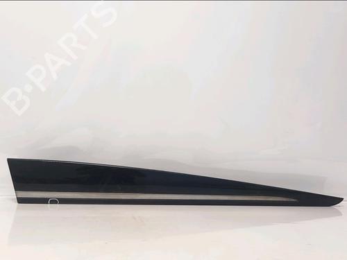 Used Door moulding trim Door moulding trim 37627887 37627887