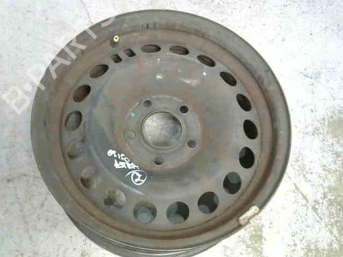 Fælk OPEL ASTRA H (A04) 1.3 CDTI (L48) (90 hp) 30427780