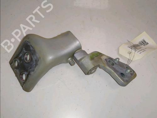 Used Hinge/Door check strap Hinge/Door check strap CITROËN BERLINGO Box Body/MPV (B9) 1.6 HDi 90 (90 hp) 39737047 39737047