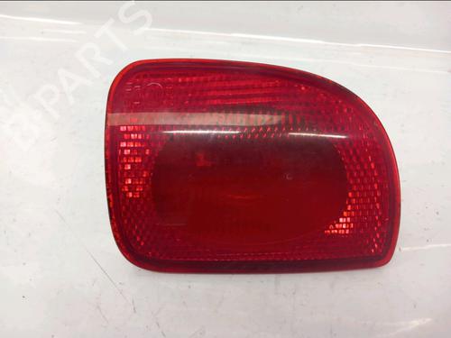 Used Rear fog light RENAULT KANGOO / GRAND KANGOO II (KW0/1_) 1.5 dCi 85 (KW0K, KW0L, KW0B) (86 hp) 31578747