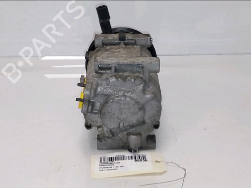 AC compressor HYUNDAI i20 I (PB, PBT) 1.2 | BP38032577M34 - Image 4