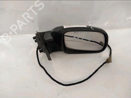 right-mirror-peugeot-307-3ac-2000-2001-2002-2003-2004-2005-2006-2007-2008-2009-2010-2011-2012-31867910 main image