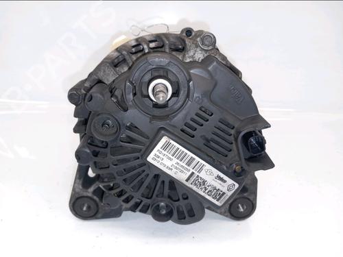 Alternator RENAULT SCÉNIC III (JZ0/1_) 1.6 dCi (JZ00, JZ12) | BP30430042M7