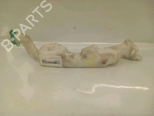 expansion-tank-suzuki-celerio-lf-2014-30433514 main image