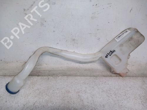 Used Windscreen washer tank CITROËN C4 CACTUS 1.6 HDi 90 (92 hp) 30431911