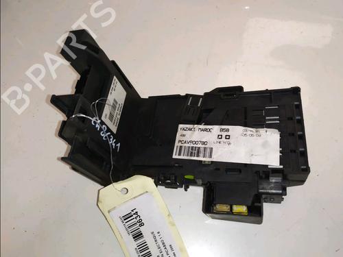 Elektronisk modul Elektronisk modul 38316963 38316963