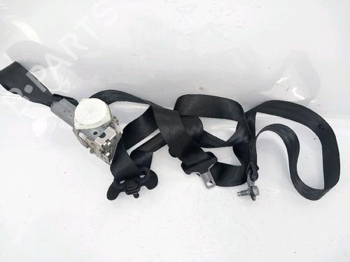 hjre-fortil-seleforstrammer-citroen-c3-ii-sc_-2009-30434115 main image