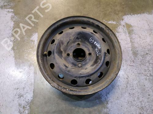 rim-citroen-xsara-n1-1997-1998-1999-2000-2001-2002-2003-2004-2005-30424401 main image